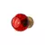 Opviq Zidna lampa Benek-15-14401, 15x18x15cm, IP20, Zlatna boje