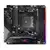 ASUS ROG STRIX X570-I gaming