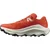 Salomon ULTRA GLIDE 3, muške patike za trail trčanje, crvena L47755900