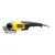 STANLEY FMEG232 Ugaona brusilica 2000W 230mm