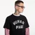 Majice Human Made Graphic T-Shirt UNISEX Black L
