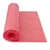 Yate Podloga eno slojna 6 SOFT FOAM