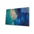 Wallity Slika 834, 60x90 cm