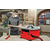 Einhell TC-TS 8, Stoni cirkular ( 4340426 )