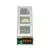 Braytron LED napajanje BRY-350W-24VDC-IP20