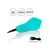 Cal Exotics – Slay Pleaser