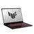 Laptop ASUS TUF Gaming A18 Ryzen 7-260, 16GB RAM, 1TB SSD, Windows 11 Home, RTX 5060