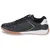 Kangaroos K-YARD Pro 5 Črna