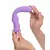 Pipedream Fantasy For Her Flexible Please-Her
