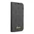 Maska na preklop Guess PC/ TPU 4G Metal Camera Outline Book za iPhone 14, Crna