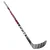 Kompozitna hokejska palica CCM JetSpeed FT9 PRO RED Intermediate 29 + 1/4 leve roke navzdol, flex 55