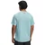 Under Armour Tech Textured SS Blue