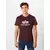 Alpha Industries Basic 100501 21