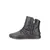 RIEKER cizme ART-51552-90