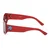 Emilio Pucci EP0249 66V