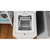 Indesit BTW L60400 EE/N Mašina za pranje veša 6kg, 1000obrt/min, Bela