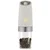 Berlinger Haus Gravitacioni mlin za biber i so Sahara Collection BH-9542, 2 komada, Krem