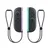 Nintendo Switch 2 Joy-Con Pair Light Purple + Light Green