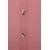 LASCANA Top mauve