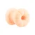 Lola games Masturbator za muškarce Homme Royal Henchman