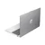 HP 250R G10 (Turbo silver) Full HD IPS, Core 5 120U, 16GB, 512GB SSD, Backlit (DH6Q9EA)