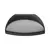 Braytron Zidna svetiljka BRY-PIRUS-S-7W-3000K-IP54