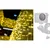 SmallRig Filter Kit for DJI Osmo Action 5 Pro/4 5412
