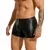 BOKSARICE Ohyeah MP290 Black