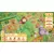 Buny Park (Nintendo Switch)