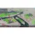 PARADOX INTERACTIVE PS5 Cities Skylines 2 - Premium Edition