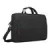Torba 16 ThinkPad Essential ECO/crna