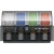 Bambu Lab AMS 2 Pro - 1 k.