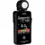 Sekonic L-478 D LiteMaster PRO Light Meter