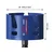 BOSCH EXPERT Construction Material PC Plus testera za otvore 105mm, 2608901942