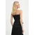 Bluza s primesjo lana BA&SH