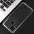 Torbica silikonska Ultra Thin za Xiaomi Redmi 9C/10A transparent