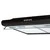 Berdsen Black Carbon filter ventilator za montažo pod omaro - 60 cm Berdsen BE-10-A