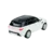 shumee TAYUMO RANGE ROVER SPORT BELA 1:36 36100015