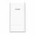 Tenda O1-5G Access point 5GHz, 9dBi, 11AC 867Mbps, Beli