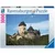 Ravensburger Slagalica Karlštejn