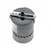 MSR Reactor 1l Lonec