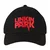 Kapa Linkin Park - Red Logo - ROCK OFF - LPCAP01RB