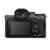 Sony Alpha A7 IV Body + Sony FE 24-105mm f/4 G OSS SEL