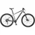 Scott Aspect 950