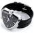 Ure Hamilton H24555331
