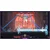 Nightmare: The Lunatic - Collectors Edition (SWITCH)