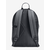 TORBA UA LOUDON BACKPACK UNDER ARMOUR - 1364186-012-0