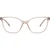 Gucci GG1995O 003 54