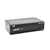 VELTEH 600T2 H.265 Risiver Set top box 00T204, Crni