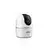 DAHUA H5AE 5MP Indoor Fixed-focal Wi-Fi Pan and Tilt Network kamera (IPC-H5AEP-0360B)